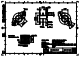 CSV-RM6S-2S-6P的PDF第一页预览图片