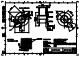 CSV-RM7-1S-4P-C的PDF第一页预览图片