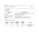 CSV-RM7-1S-4P-C的PDF第一页预览图片