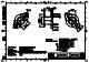 CSV-RM6S-1S-5P-G的PDF第一页预览图片
