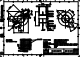 CSV-RM7-2S-8P-TZ的PDF第一页预览图片