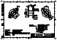 CSV-RM6S-1S-6P-G的PDF第一页预览图片