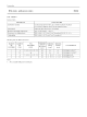 CSV-RM8-1S-12P-G的PDF第一页预览图片