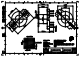 CSV-RM8-1S-12P-TA的PDF第一页预览图片