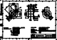 CSV-RM6S-2S-4P-IZ的PDF第一页预览图片
