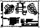 CSV-RM8-1S-4P的PDF第一页预览图片
