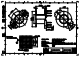 CSV-RM8-1S-12P-G的PDF第一页预览图片