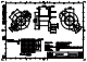 CSV-RM8-1S-5P的PDF第一页预览图片