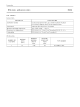 CSV-RM8-1S-8PL的PDF第一页预览图片