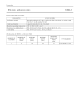 CSVS-RM6S-1S-8P的PDF第一页预览图片