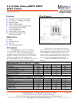 CSW0118-BD_07的PDF第一页预览图片