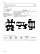 CSVS-RM5-1S-8P的PDF第一页预览图片