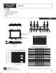CSWM9096的PDF第一页预览图片