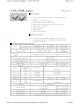 CSX-750PC的PDF第一页预览图片