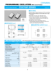 CSX750PD的PDF第一页预览图片