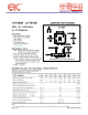 CT1504R的PDF第一页预览图片