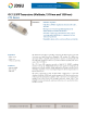 CT2-PL2PFTD33C的PDF第一页预览图片