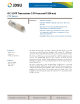CT2-LL2PFTD33C的PDF第一页预览图片