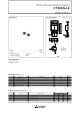 CT20ASJ-8的PDF第一页预览图片