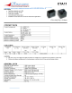 CTA112CC12VDC.80的PDF第一页预览图片
