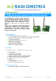 CTA28的PDF第一页预览图片