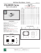 CTLL2012F-FH10NJ的PDF第一页预览图片