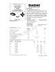 CTLSH05-2M521HL的PDF第一页预览图片