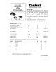CTLSH3-30M833的PDF第一页预览图片