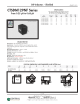 CTSDM129NF的PDF第一页预览图片