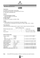 CU4032K25G2的PDF第一页预览图片
