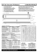 CU40025SCPB-W6J的PDF第一页预览图片