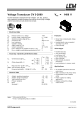 CV3-2000的PDF第一页预览图片
