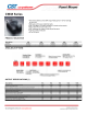 CWD48125EH-10的PDF第一页预览图片