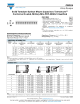 CWR06CH155JMC的PDF第一页预览图片