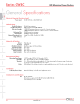 CWSC21JFAFS的PDF第一页预览图片