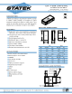CX-7C-SM2的PDF第一页预览图片