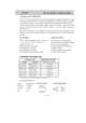 CX1117-5.0的PDF第一页预览图片