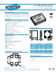 CXOMSESM3的PDF第一页预览图片
