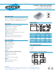 CXOX5SESM5的PDF第一页预览图片