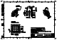 CSV-RM4-2S-5P的PDF第一页预览图片