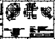 CSV-RM6R-2S-6P-IZ的PDF第一页预览图片