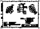 CSV-RM6S-1S-4P的PDF第一页预览图片