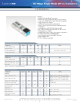 C-15-155-FDFB-SLC8AS的PDF第一页预览图片