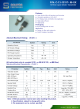 C-13-1315T-08-GR的PDF第一页预览图片