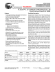 CYD09S36V-133BBC的PDF第一页预览图片