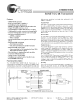 CYS25G0101DX-ATC的PDF第一页预览图片
