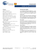 CYS25G0101DX-ATXC的PDF第一页预览图片