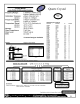 CYS3B13C-20.000的PDF第一页预览图片