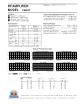 CZ8052的PDF第一页预览图片