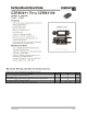 CZRB3039的PDF第一页预览图片